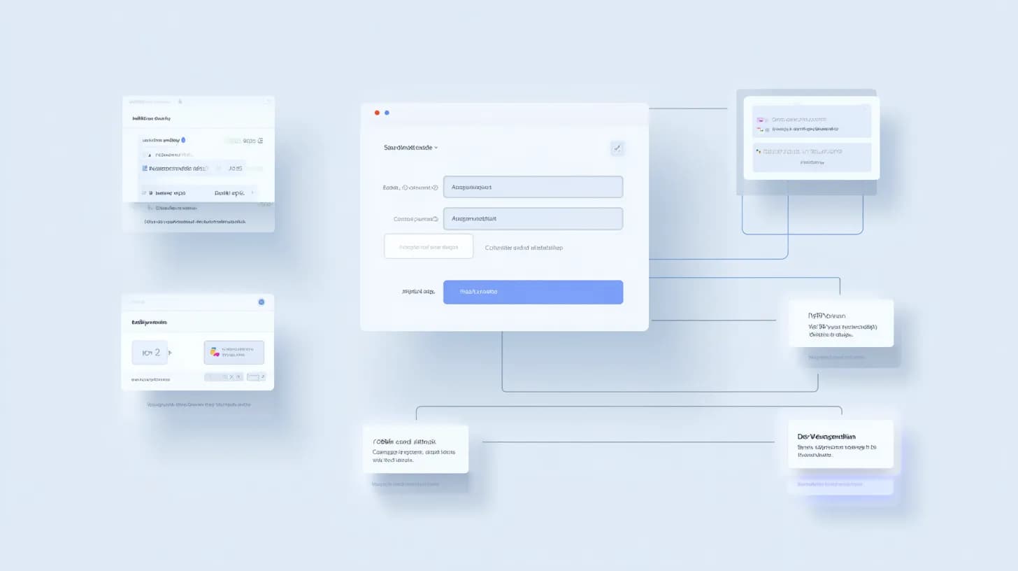Featured image for How to Debug Web Forms Using Windsurf AI and Playwright MCP